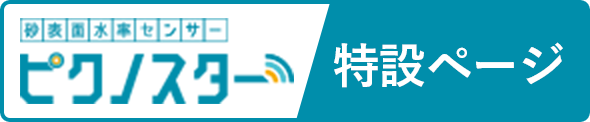 特設サイト