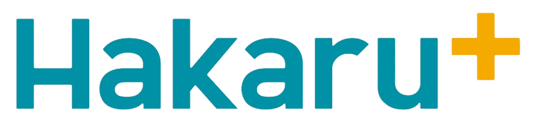 Hakaru+