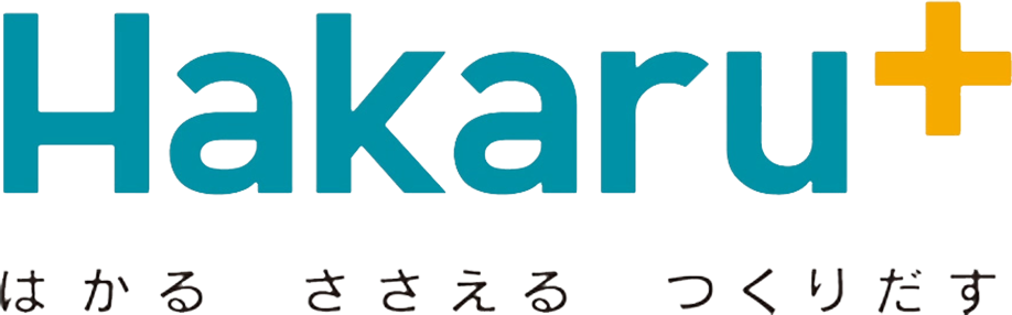 Hakaru+